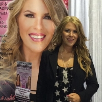 Shira Psychic Medium Long Island Rising Star Readings Private Group Gallery NY NYC Westchester Chicago LA