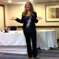 Shira Psychic medium Long Island NY Nassau Suffolk NYC Readings