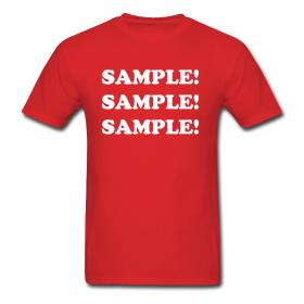 chinitoboy-s-sample-red-t-shirt-men-351