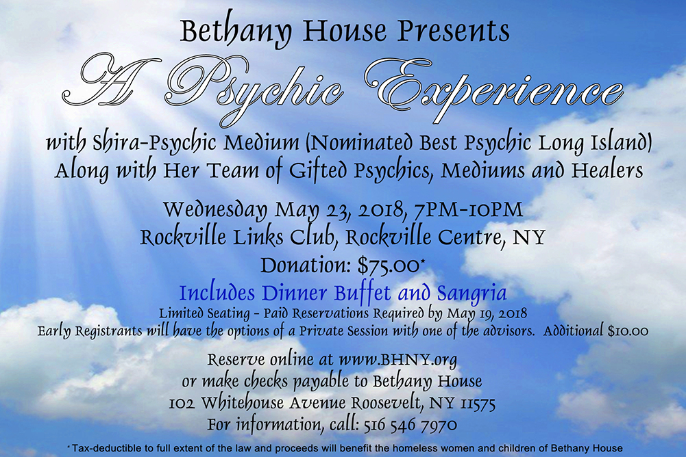 psychic-invite-2018-1000w-Bethany-House-Shira-Psychic-Medium.jpg